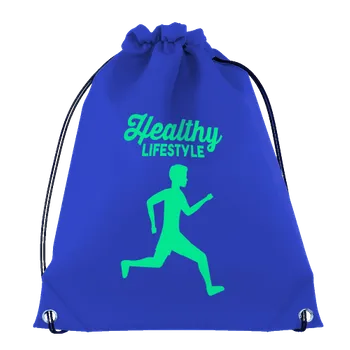 Drawstrings Bags - Imprint Now