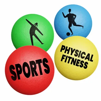 Stress Balls - Imprint Now