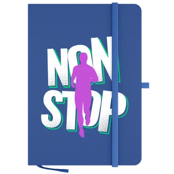 Notebooks - Imprint Now