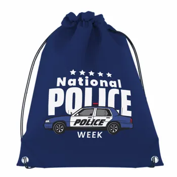 Drawstrings Bags - Imprint Now