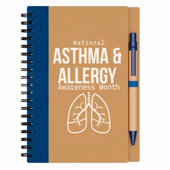 Notebooks - Imprint Now