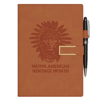 Notebooks - Imprint Now