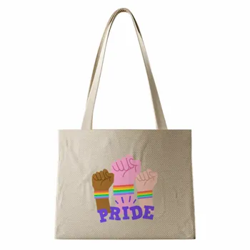 Cotton Canvas Bags - Imprint Now