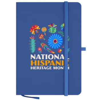 Notebooks - Imprint Now