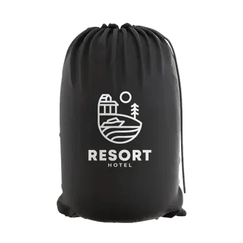 Laundry Bags - Imprint Now