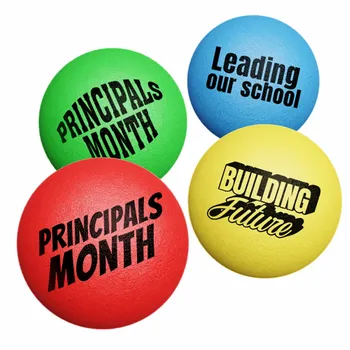 Stress Balls - Imprint Now