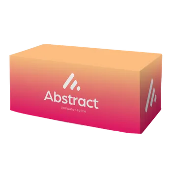 Table Covers - Imprint Now