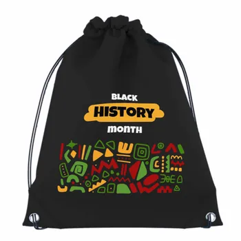 Drawstrings Bags - Imprint Now