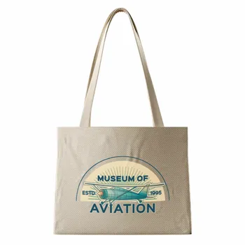 Cotton Canvas Bags - Imprint Now