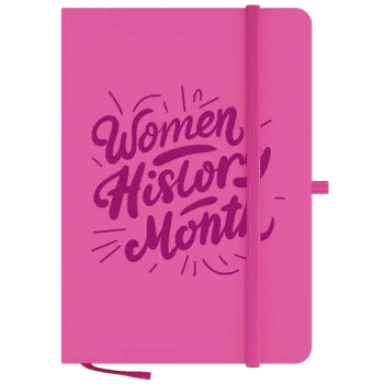 Notebooks - Imprint Now