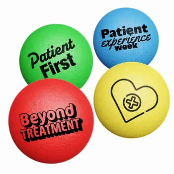 Stress Balls - Imprint Now