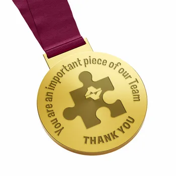 Medals - Imprint Now