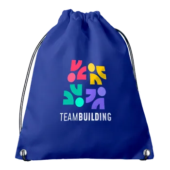 Drawstring Bags - Imprint Now