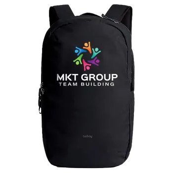 Backpacks - Imprint Now