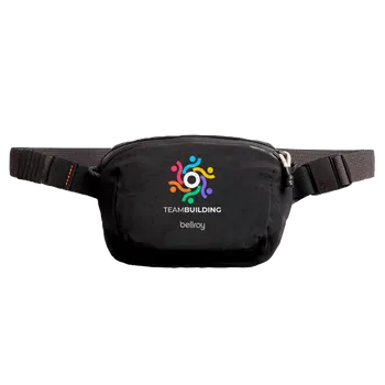 Fanny Packs - Imprint Now