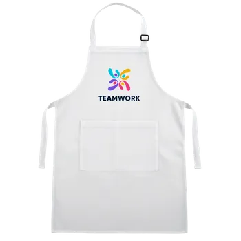 Aprons - Imprint Now