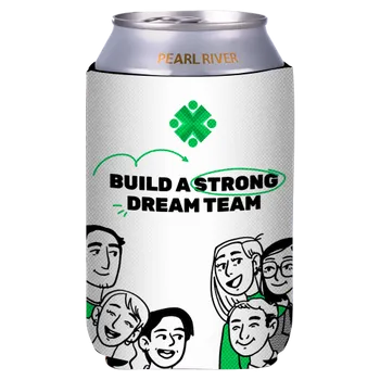 Can Coolers - Imprint Now