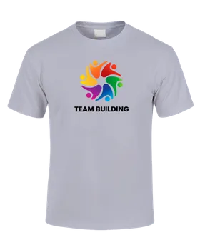 T-Shirts - Imprint Now