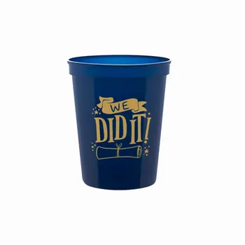 Reusable Cups - Air Fresheners Now