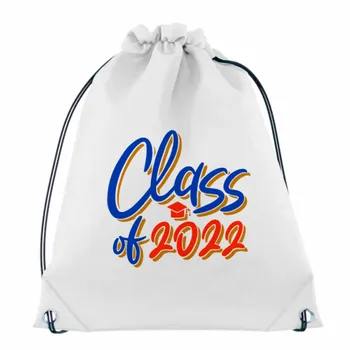 Drawstrings Bags - Air Fresheners Now