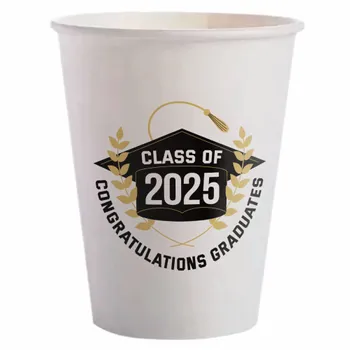 Cold Drink Cups - Air Fresheners Now