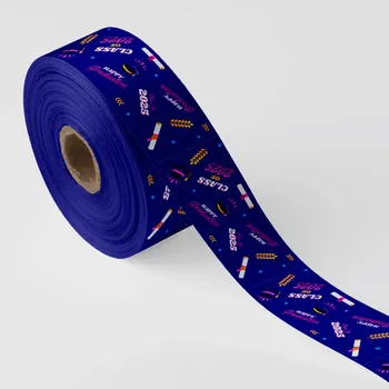 Ribbons - Air Fresheners Now
