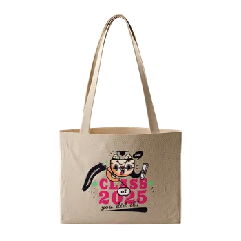 Cotton Canvas Bags - Air Fresheners Now