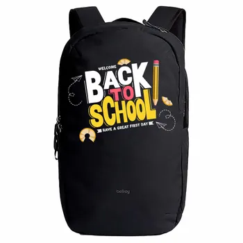 Backpacks and Fanny Packs - Imprint Now