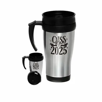 Insulated Travel Mugs - Air Fresheners Now