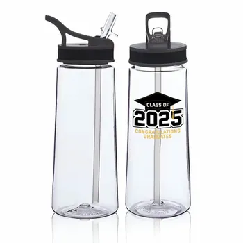 Plastic Water Bottles - Air Fresheners Now