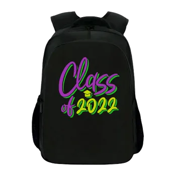 Backpacks - Air Fresheners Now
