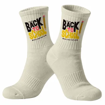 Socks - Imprint Now