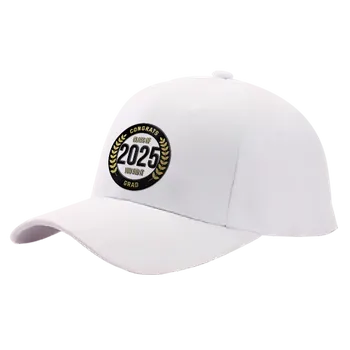 Hats - Air Fresheners Now