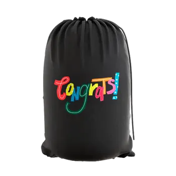 Laundry Bags - Air Fresheners Now