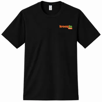 Port & Company Fan Favorite Tee. PC450 - Imprint Now
