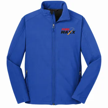 Port Authority Core Soft Shell Jacket. J317 - Imprint Now