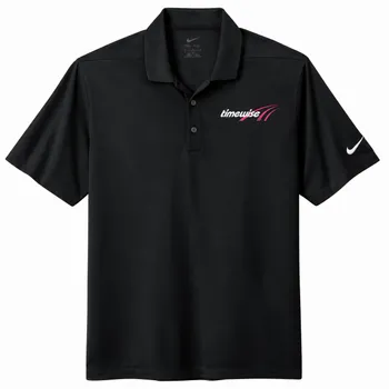 Nike Dri-FIT Micro Pique 2.0 Polo NKDC1963 - Imprint Now