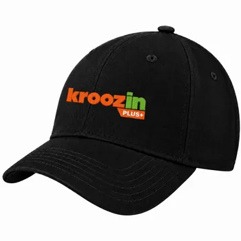 New Era   - Adjustable Unstructured Cap - Imprint Now