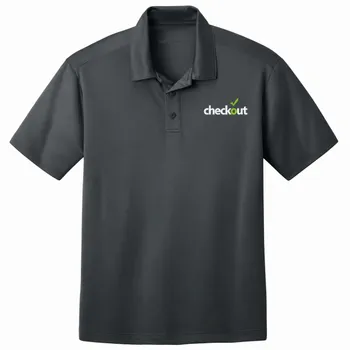 Port Authority Silk Touch Performance Polo. K540 - Imprint Now