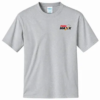 Comfort Colors Adult Heavyweight T-Shirt - Imprint Now