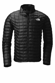 The North Face ThermoBall Trekker Jacket. NF0A3LH2 - Imprint Now