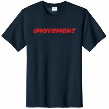 Port & Company - Essential Tee. PC61 - Imprint Now