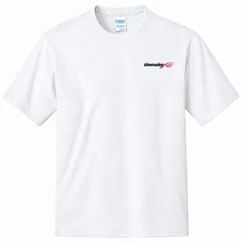 Port & Company - Ring Spun Cotton Tee. PC150 - Imprint Now