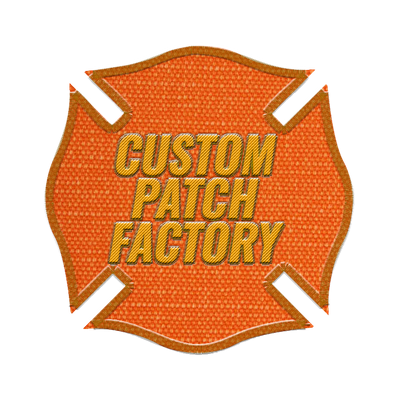 Custom Shape Custom Shape - Imprint Now