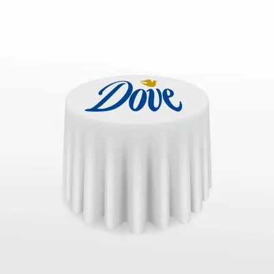 2.5 Feet - Imprint Now