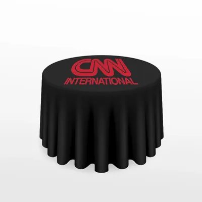 3 Feet - Imprint Now