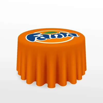 3.5 Feet - Imprint Now