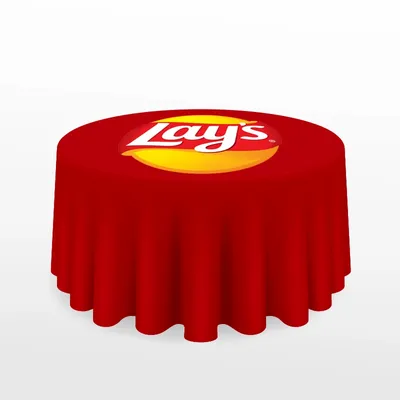 4 Feet - Imprint Now