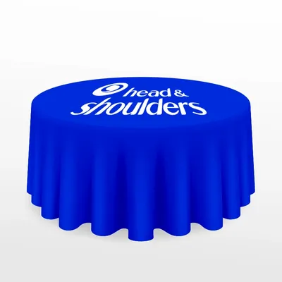 5 Feet - Imprint Now