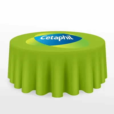 6 Feet - Imprint Now